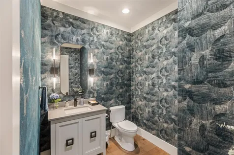 323 W. Falls Drive Sapphire NC 28774