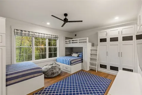 323 W. Falls Drive Sapphire NC 28774