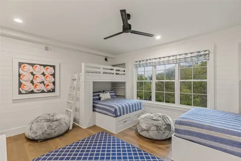 323 W. Falls Drive Sapphire NC 28774