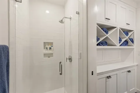 323 W. Falls Drive Sapphire NC 28774