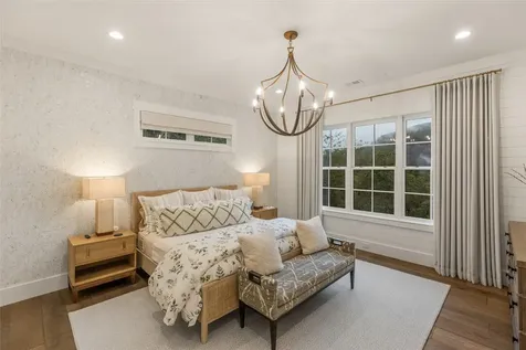 323 W. Falls Drive Sapphire NC 28774