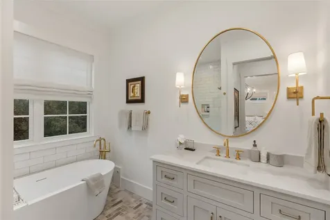 323 W. Falls Drive Sapphire NC 28774