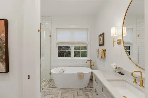 323 W. Falls Drive Sapphire NC 28774