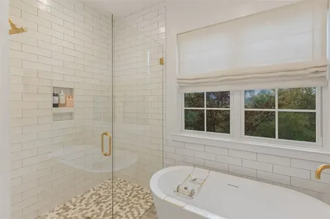 323 W. Falls Drive Sapphire NC 28774