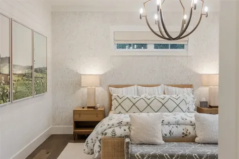 323 W. Falls Drive Sapphire NC 28774