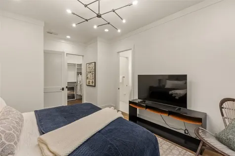 323 W. Falls Drive Sapphire NC 28774