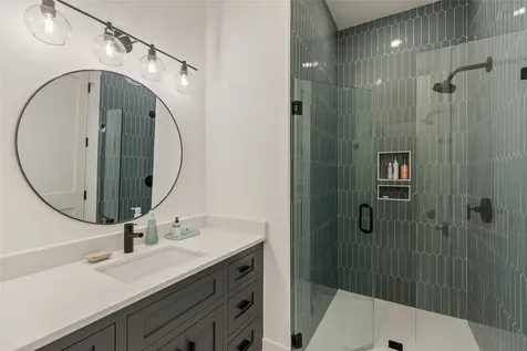 323 W. Falls Drive Sapphire NC 28774