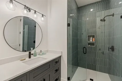 323 W. Falls Drive Sapphire NC 28774