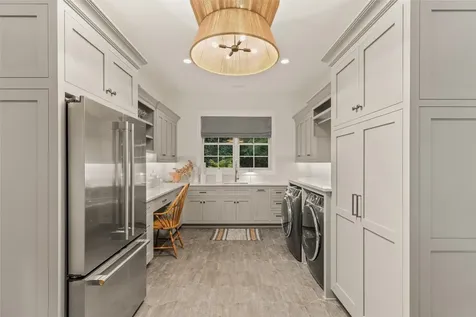 323 W. Falls Drive Sapphire NC 28774