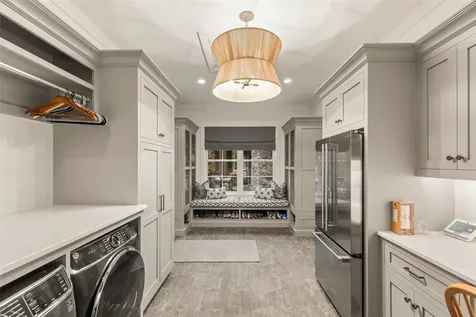 323 W. Falls Drive Sapphire NC 28774