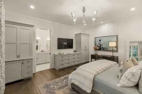 323 W. Falls Drive Sapphire NC 28774