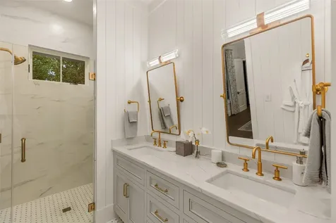 323 W. Falls Drive Sapphire NC 28774