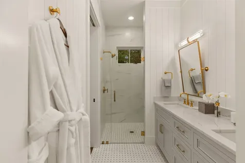 323 W. Falls Drive Sapphire NC 28774