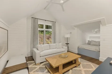 323 W. Falls Drive Sapphire NC 28774