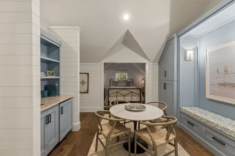 323 W. Falls Drive Sapphire NC 28774