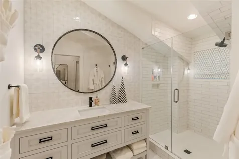 323 W. Falls Drive Sapphire NC 28774