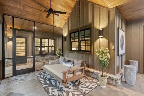 323 W. Falls Drive Sapphire NC 28774