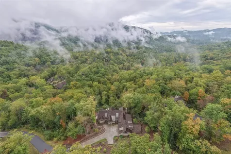 323 W. Falls Drive Sapphire NC 28774