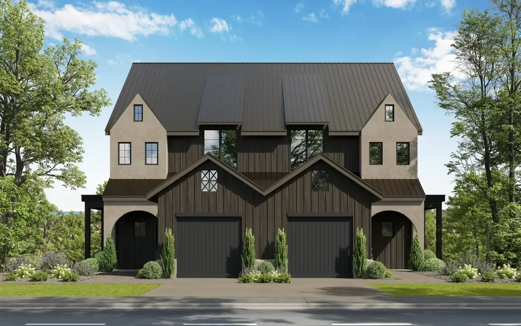 498 Birchwood Drive Highlands NC 29871