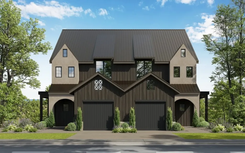 498 Birchwood Drive Highlands NC 29871