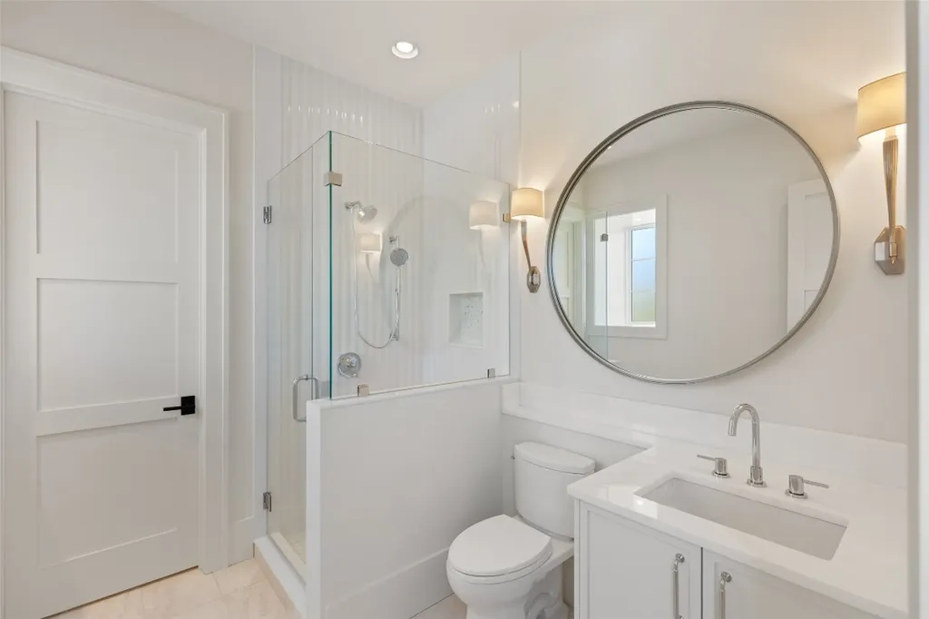 498 Birchwood Drive Highlands NC 29871