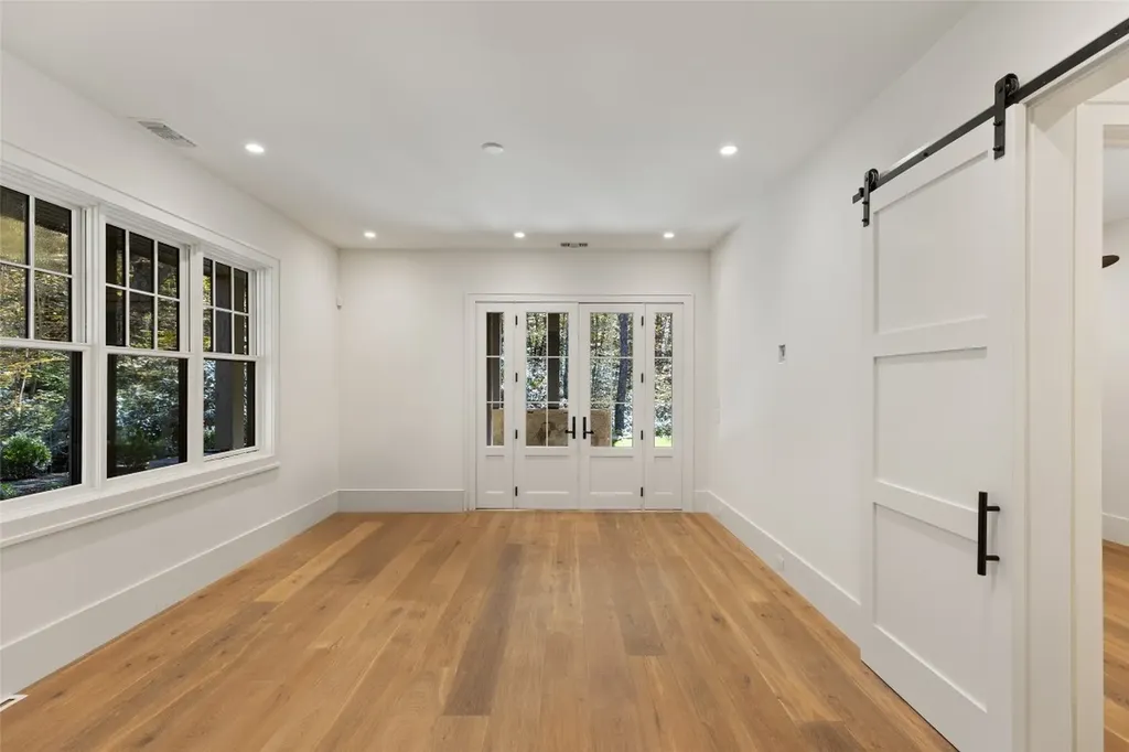 498 Birchwood Drive Highlands NC 29871