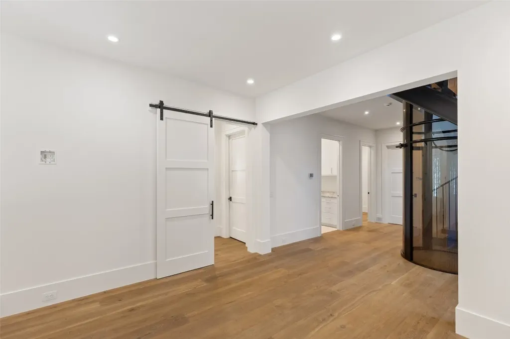 498 Birchwood Drive Highlands NC 29871