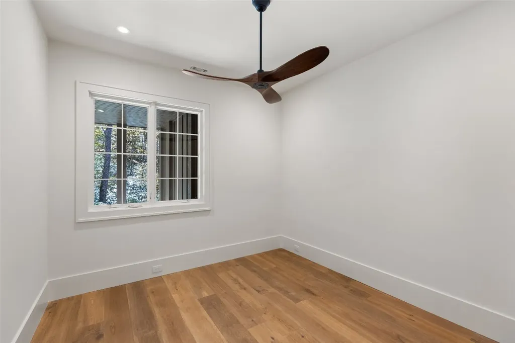 498 Birchwood Drive Highlands NC 29871