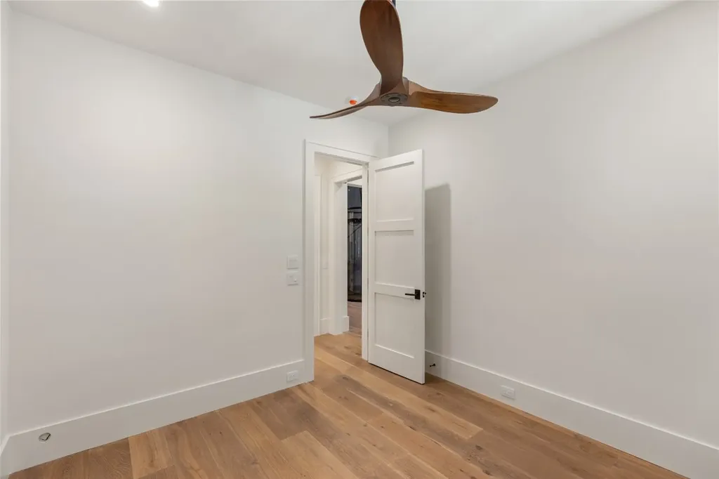 498 Birchwood Drive Highlands NC 29871