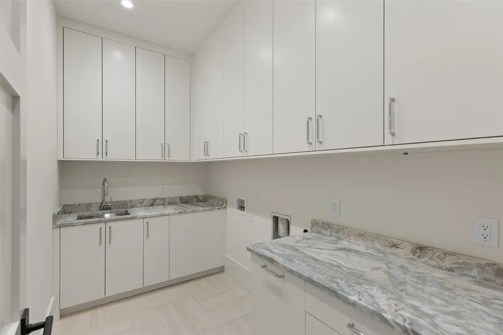 498 Birchwood Drive Highlands NC 29871