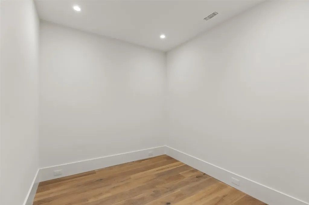 498 Birchwood Drive Highlands NC 29871