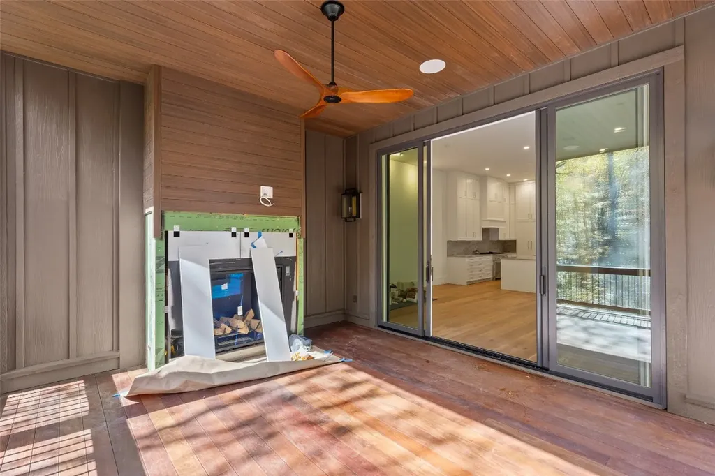 498 Birchwood Drive Highlands NC 29871