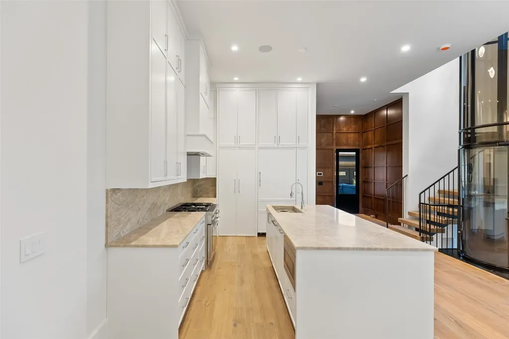 498 Birchwood Drive Highlands NC 29871