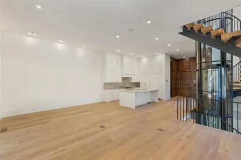 498 Birchwood Drive Highlands NC 29871