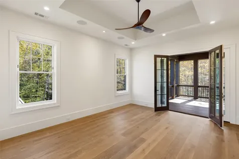498 Birchwood Drive Highlands NC 29871