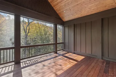 498 Birchwood Drive Highlands NC 29871