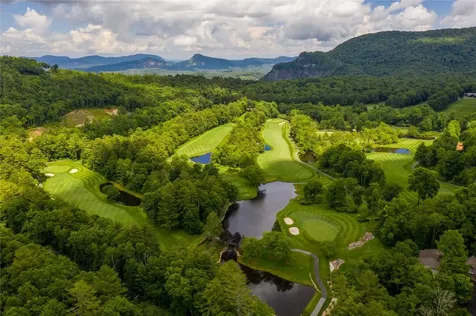 498 Birchwood Drive Highlands NC 29871