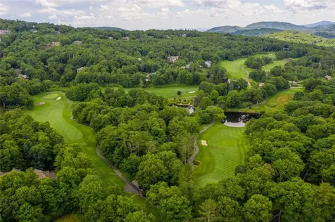 498 Birchwood Drive Highlands NC 29871