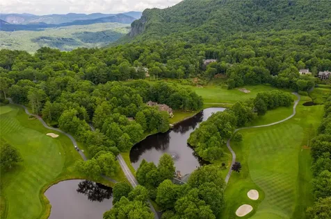 498 Birchwood Drive Highlands NC 29871