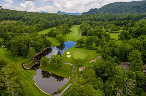 498 Birchwood Drive Highlands NC 29871