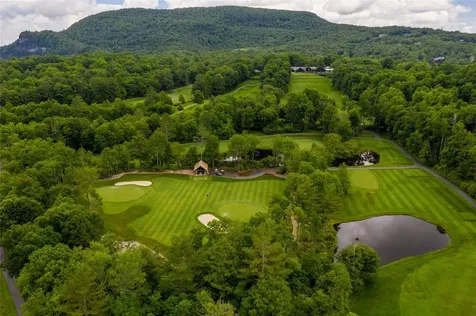 498 Birchwood Drive Highlands NC 29871