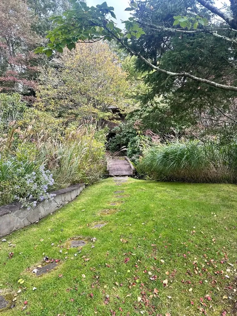 1292 Leonard Road Highlands NC 28741