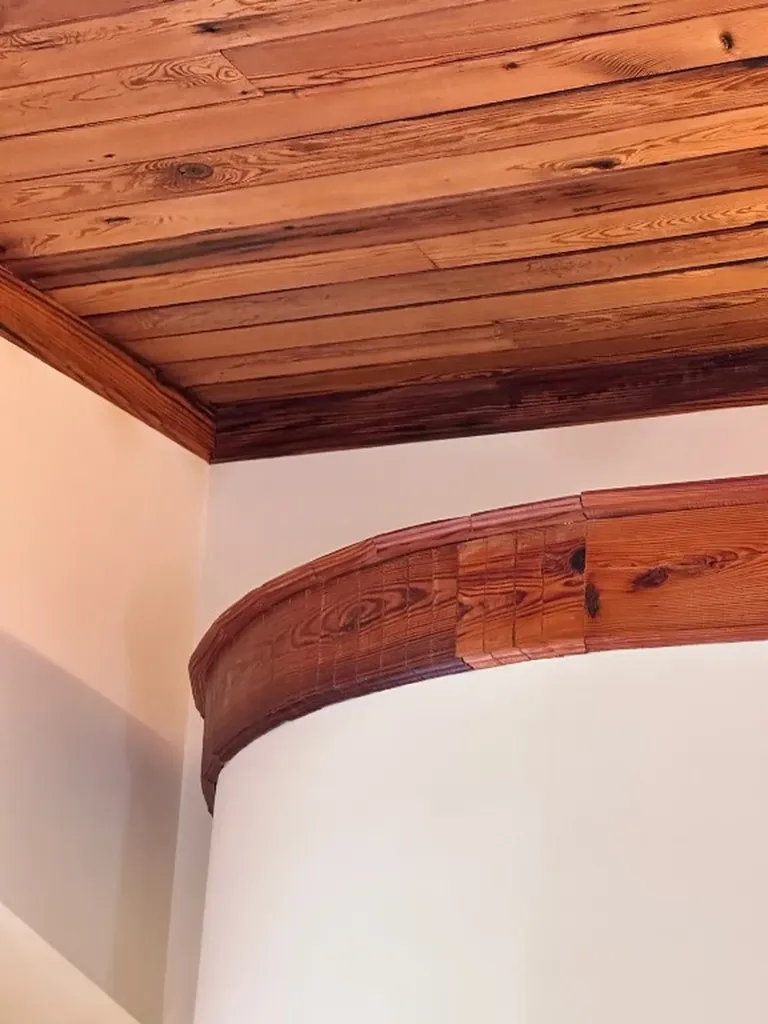 1292 Leonard Road Highlands NC 28741