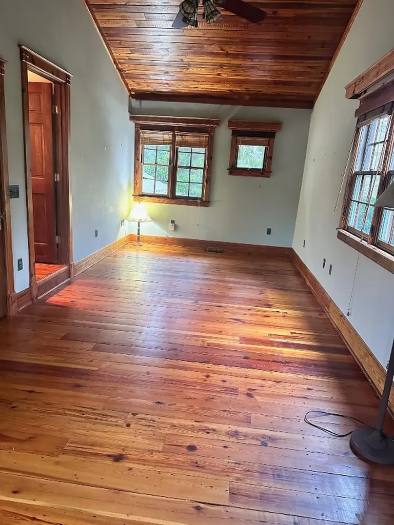 1292 Leonard Road Highlands NC 28741