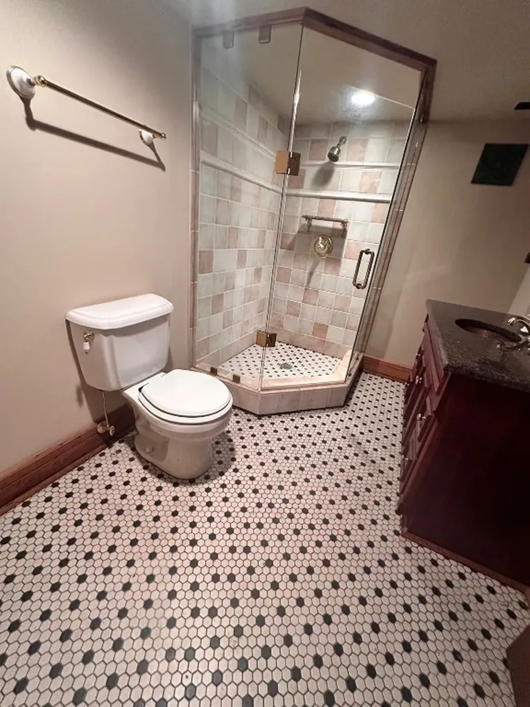 1292 Leonard Road Highlands NC 28741