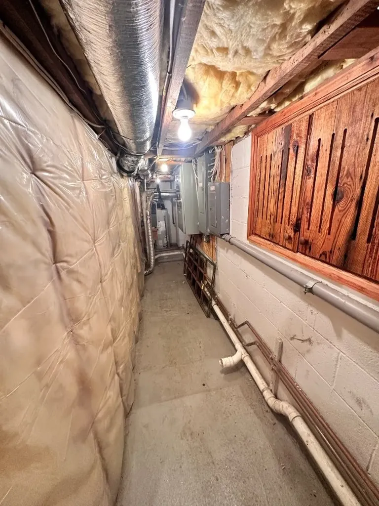 1292 Leonard Road Highlands NC 28741