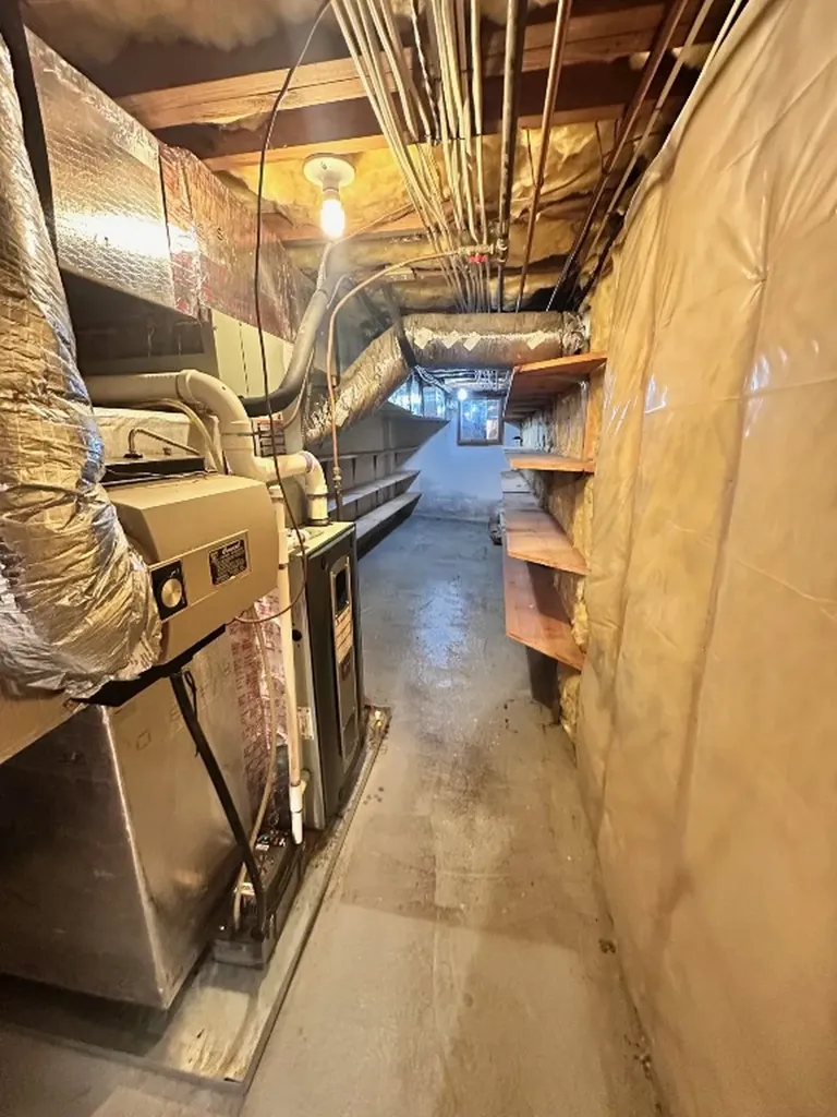 1292 Leonard Road Highlands NC 28741