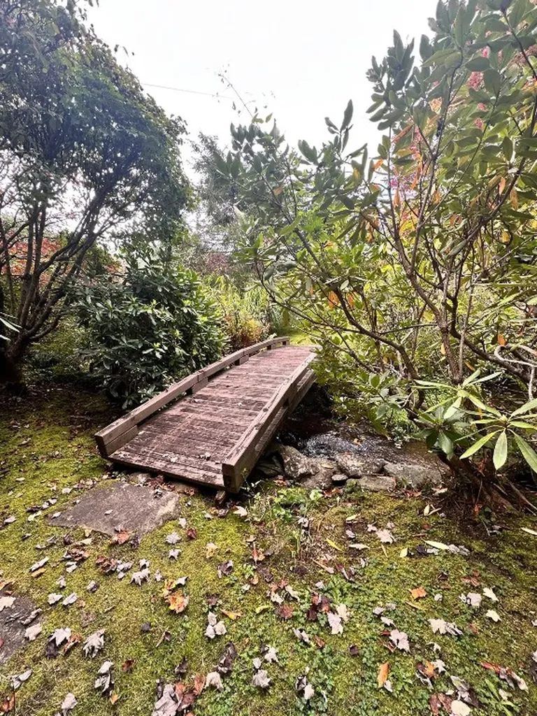 1292 Leonard Road Highlands NC 28741