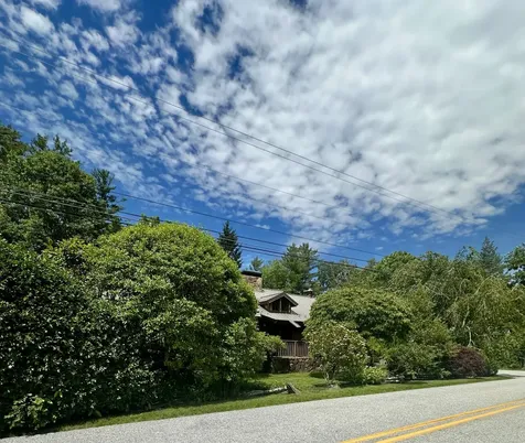 1292 Leonard Road Highlands NC 28741