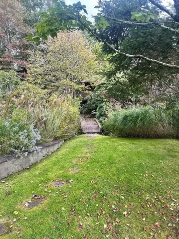 1292 Leonard Road Highlands NC 28741